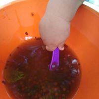 escola-infantil-na-pampulha-