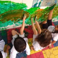 escola-infantil-na-pampulha-