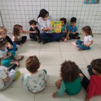 escola-infantil-na-pampulha-