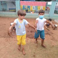 escola-infantil-na-pampulha-