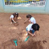 escola-infantil-na-pampulha-