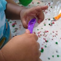 escola-infantil-na-pampulha-