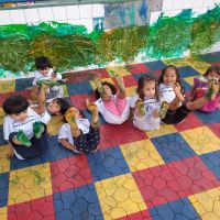 escola-infantil-na-pampulha-