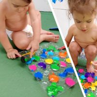 explorando-a-pintura-no-azulejo-