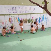 explorando-a-pintura-no-azulejo-