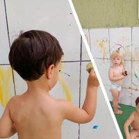 explorando-a-pintura-no-azulejo-