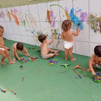 explorando-a-pintura-no-azulejo-