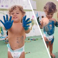 explorando-a-pintura-no-azulejo