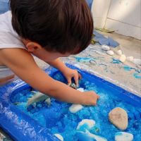 explorando-o-fundo-do-mar-