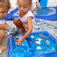 explorando-o-fundo-do-mar-