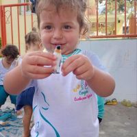 explorando-o-fundo-do-mar-