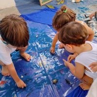 explorando-o-fundo-do-mar-