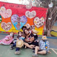 festa-junina-2021-