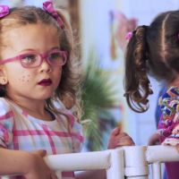 festa-junina-na-pampulha-