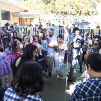 festa-junina-na-pampulha-