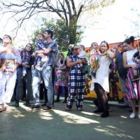 festa-junina-na-pampulha-