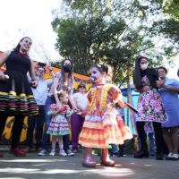 festa-junina-na-pampulha-