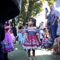 festa-junina-na-pampulha-