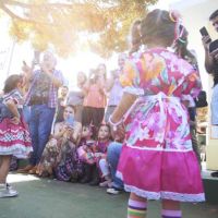 festa-junina-na-pampulha-