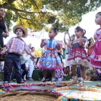 festa-junina-na-pampulha-