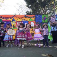 festa-junina-na-pampulha-