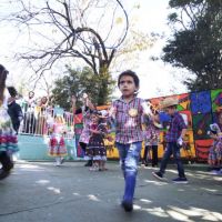festa-junina-na-pampulha-