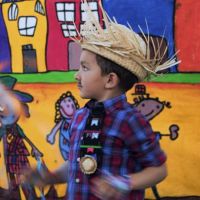 festa-junina-na-pampulha-