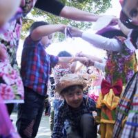 festa-junina-na-pampulha-