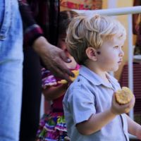 festa-junina-na-pampulha-