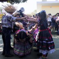 festa-junina-na-pampulha-