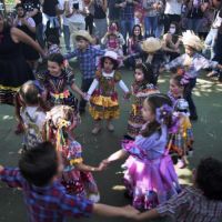 festa-junina-na-pampulha-