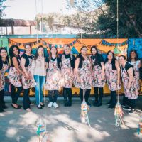 festa-junina-na-pampulha-