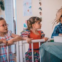 festa-junina-na-pampulha-