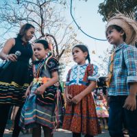 festa-junina-na-pampulha-