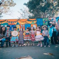 festa-junina-na-pampulha-