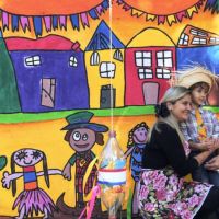 festa-junina-na-pampulha-