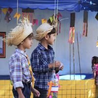 festa-junina-na-pampulha-