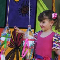 festa-junina-na-pampulha-