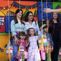 festa-junina-na-pampulha-