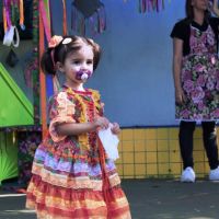 festa-junina-na-pampulha-