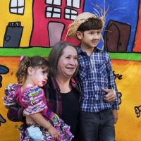 festa-junina-na-pampulha-