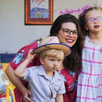 festa-junina-na-pampulha-