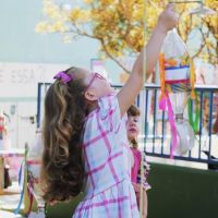 festa-junina-na-pampulha-