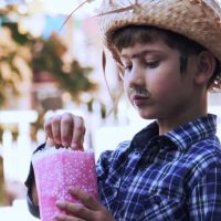 festa-junina-na-pampulha-