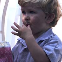 festa-junina-na-pampulha-