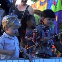 festa-junina-na-pampulha-