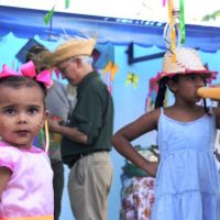 festa-junina-na-pampulha-