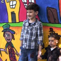 festa-junina-na-pampulha-