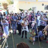 festa-junina-na-pampulha-