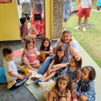 mostra-cultural-2022-